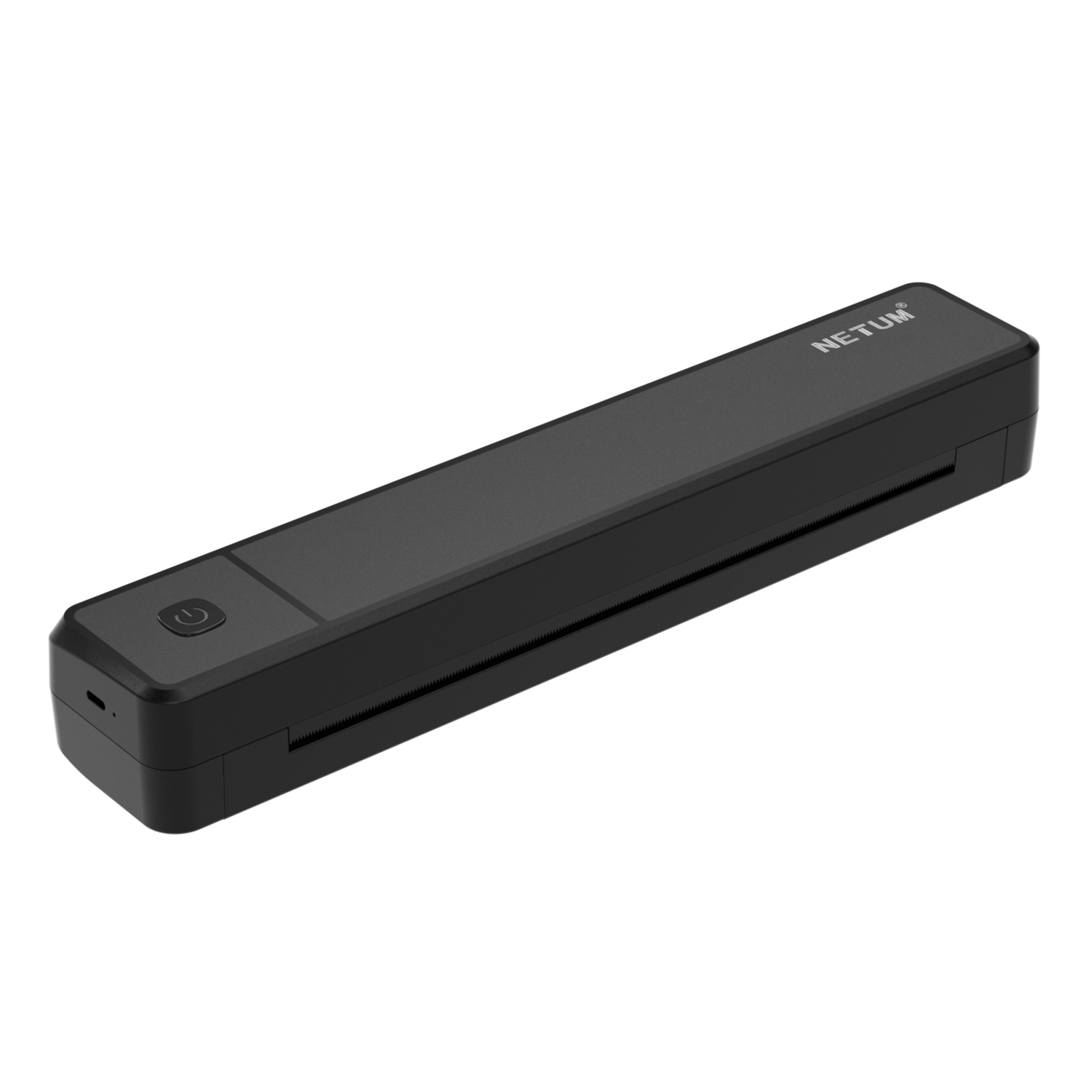 Mini A4 Thermal Printer Suppor - огляд і ціна Commercial Book Printing Machines