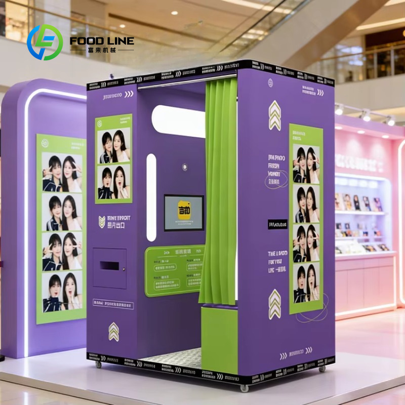 customized sports style photo  - огляд і ціна Global Commercial Printing
