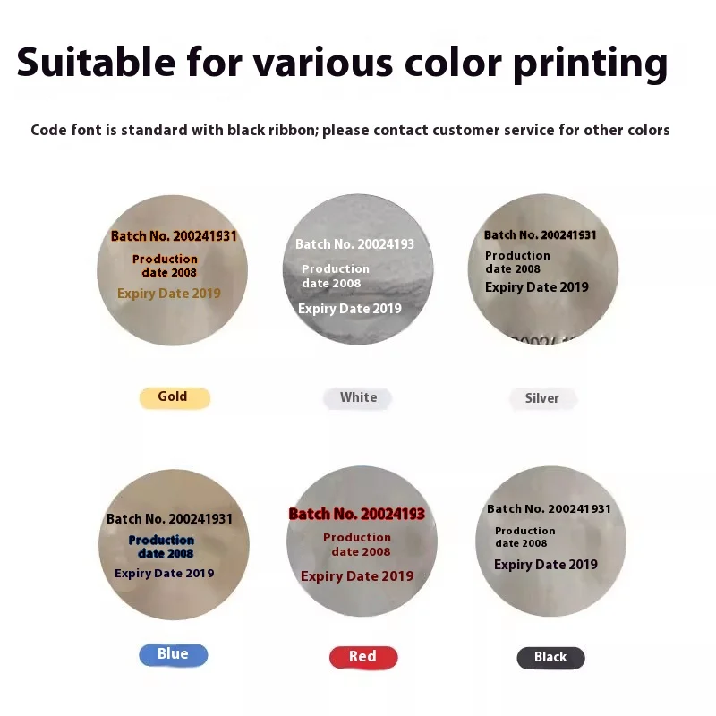 HP-241G 220W Electric Code Mac - огляд і ціна Hp Commercial Printing