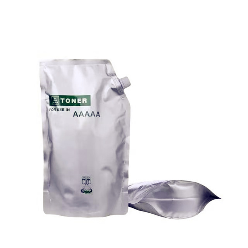 GraceMate Black Toner Powder C - огляд і ціна Laser Toner Powder