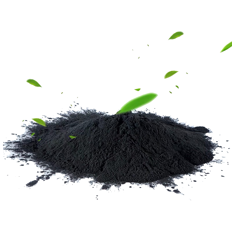 GraceMate Black Toner Powder C - огляд і ціна Laser Toner Powder