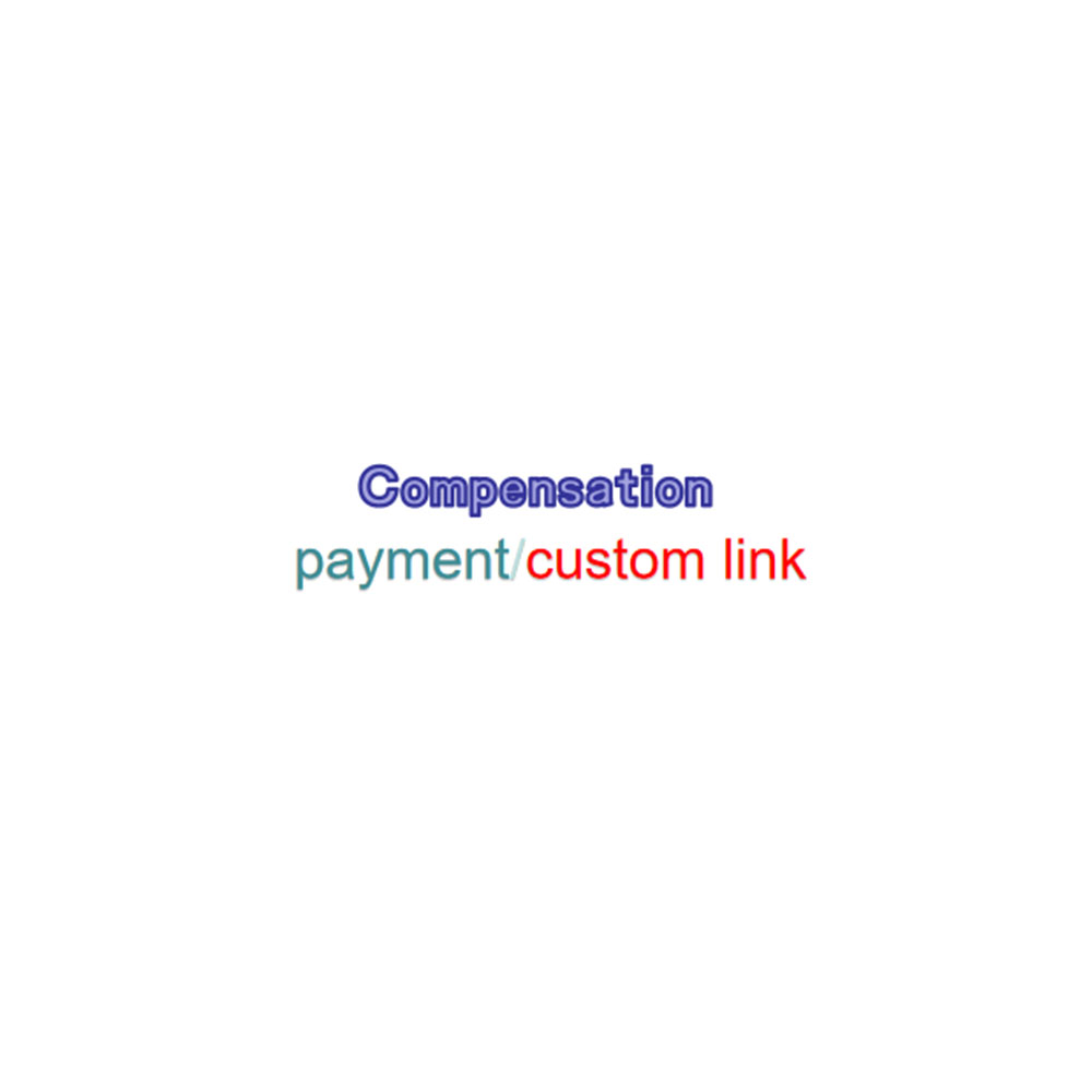 For Links To Commercial Custom - огляд і ціна Commercial Printing Products