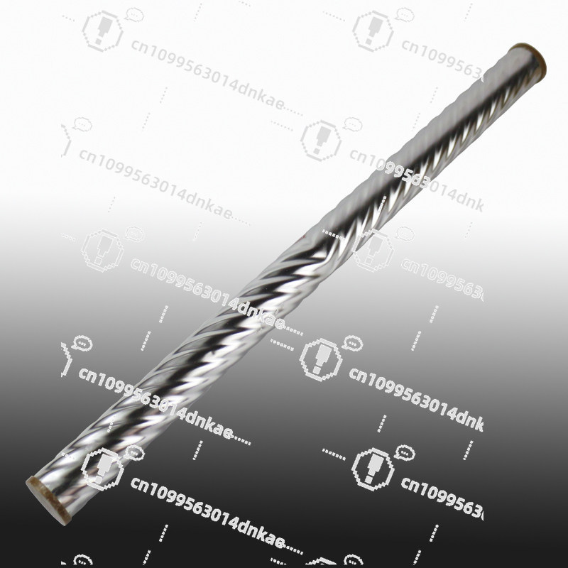 Magnetic Bidirectional Multi-T - огляд і ціна Commercial Printing Gravure