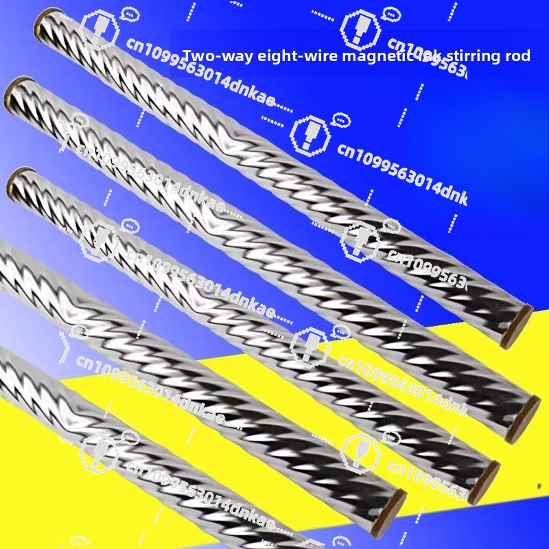 Magnetic Bidirectional Multi-T - огляд і ціна Commercial Printing Gravure