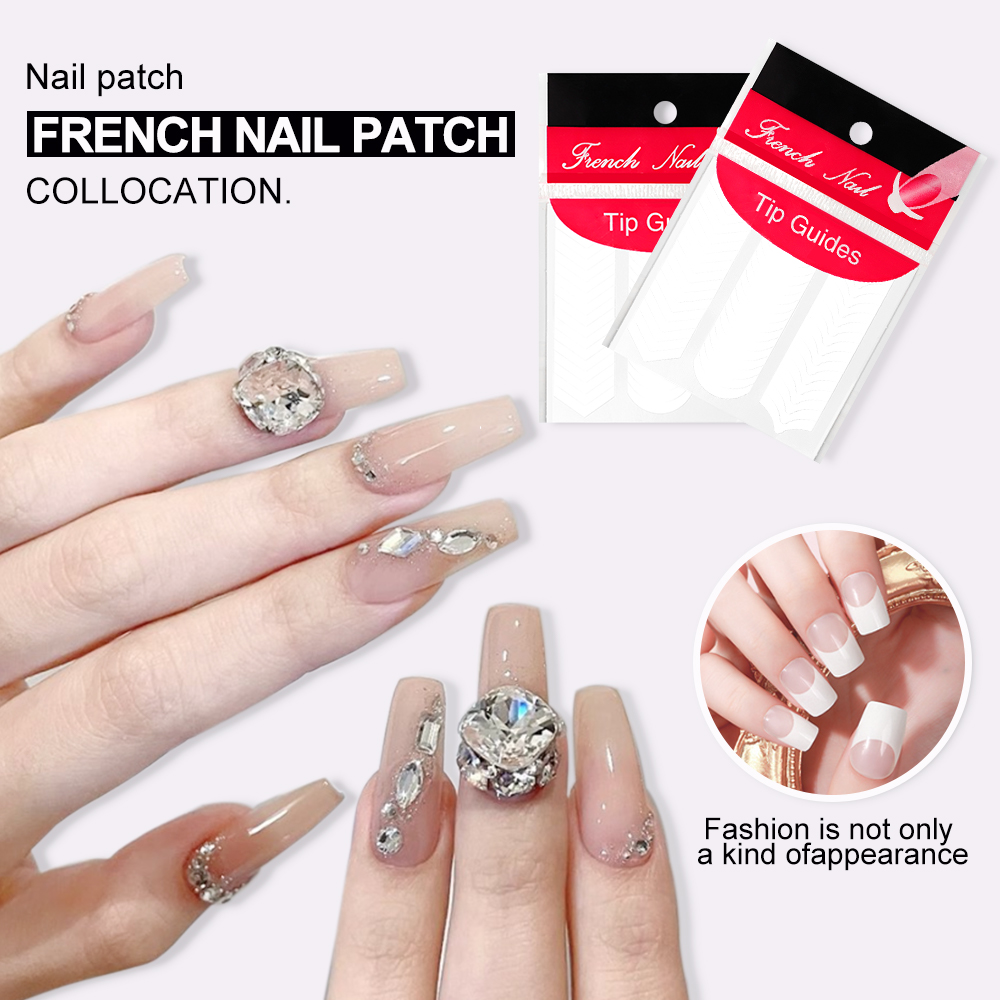 Limegirl Nail Gel Polish Set w - огляд і ціна Exposure Unit Uv