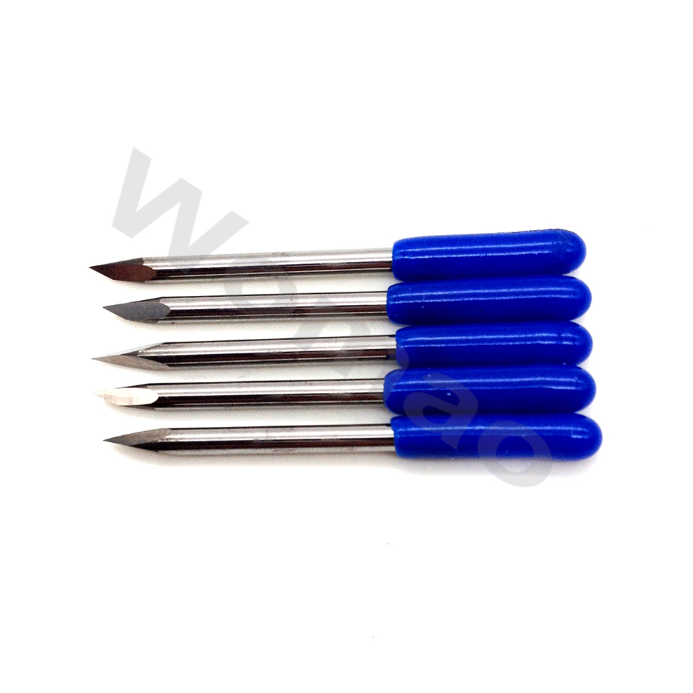 Replacement Blade and Holder f - огляд і ціна Cutting Plotter Blade