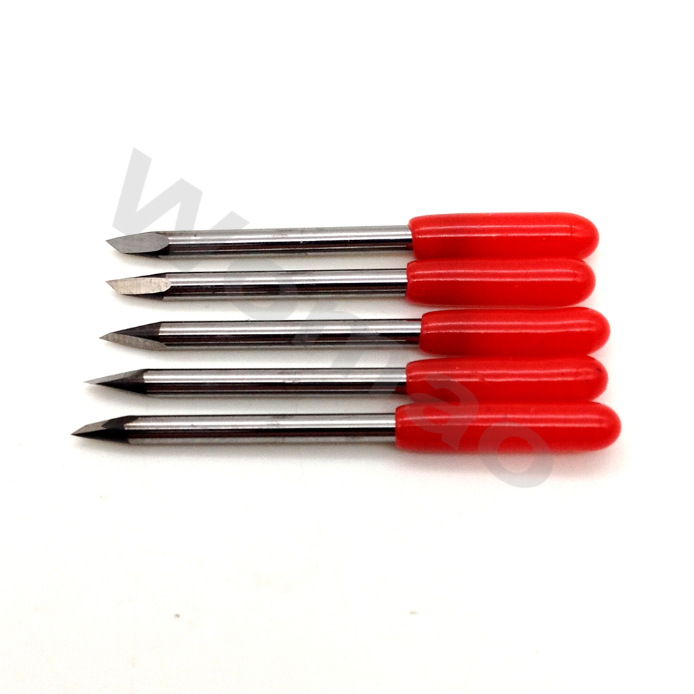 Replacement Blade and Holder f - огляд і ціна Cutting Plotter Blade