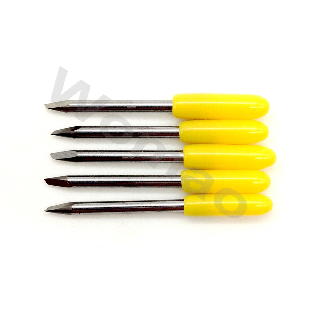 Replacement Blade and Holder f - огляд і ціна Cutting Plotter Blade