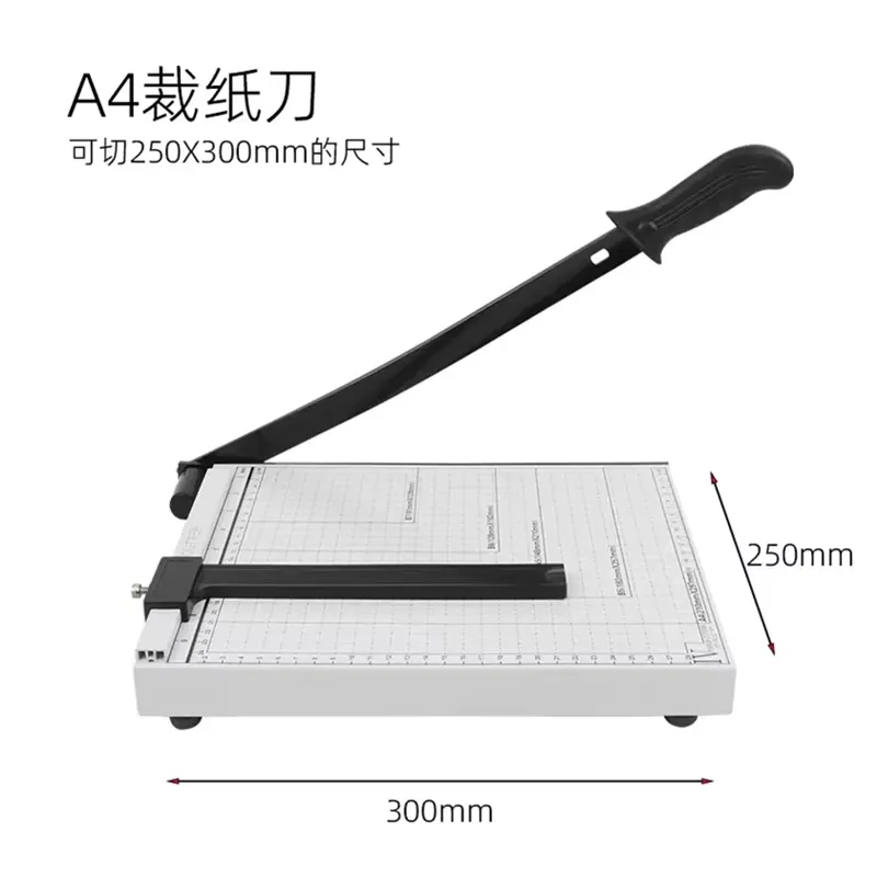 Hot Sale Laminating Machine 4  - огляд і ціна Laminator Cold Roll