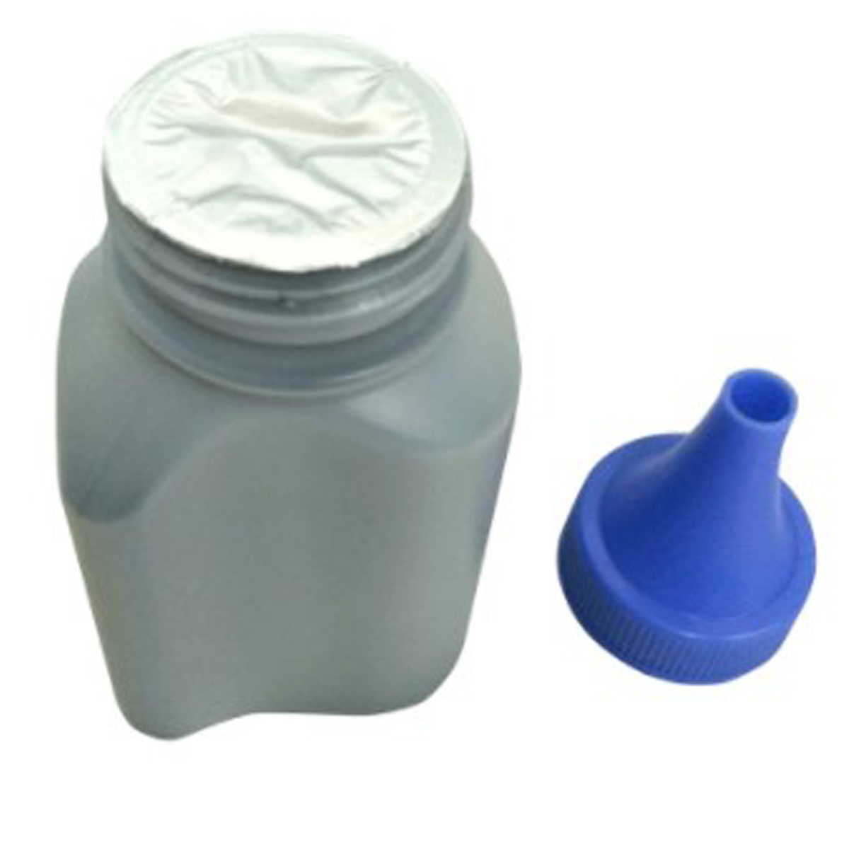 50G Toner Powder for Fuji Xero - огляд і ціна Laser Toner Powder