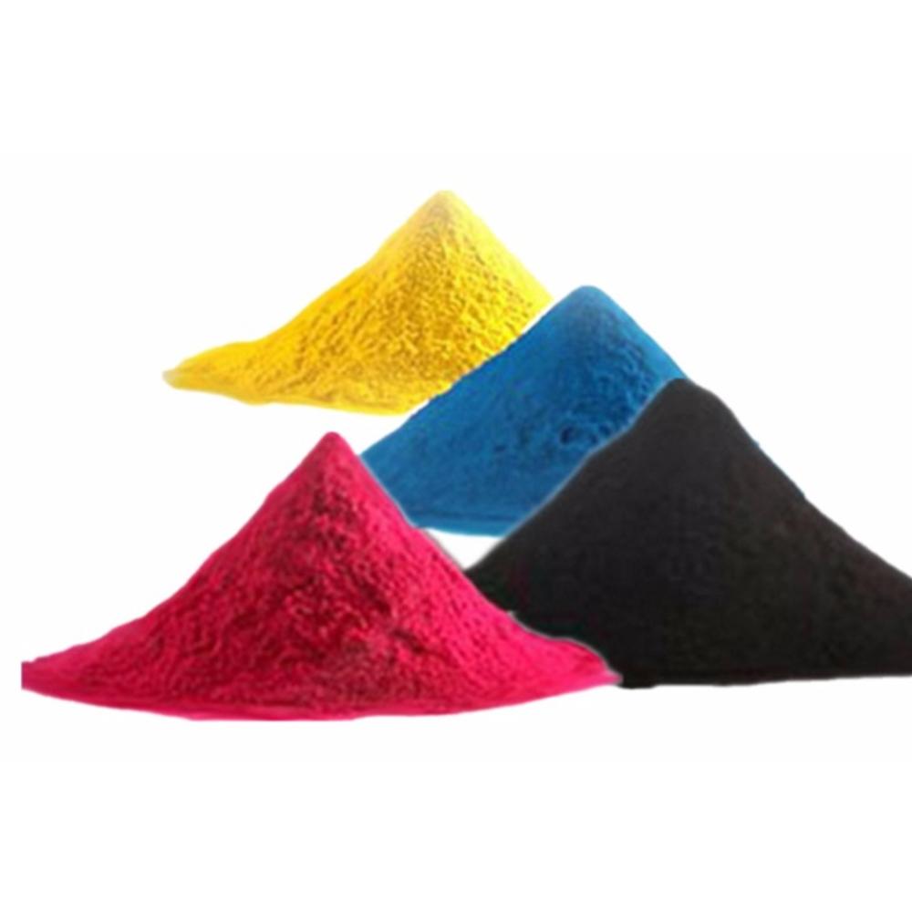50G Toner Powder for Fuji Xero - огляд і ціна Laser Toner Powder