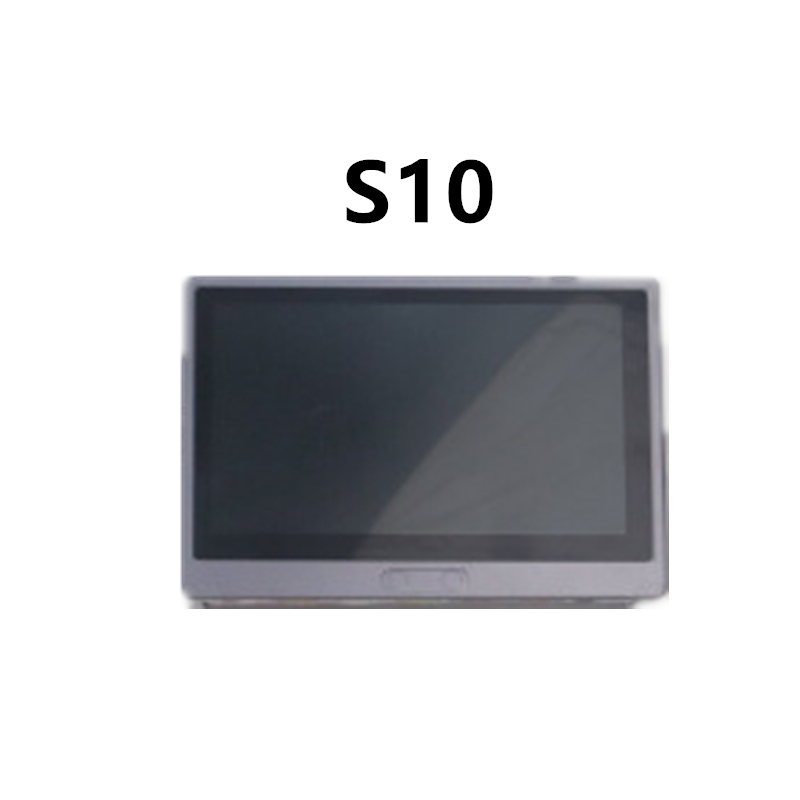 Linux 7.0-inch Screen Online T - огляд і ціна Commercial Printing Products