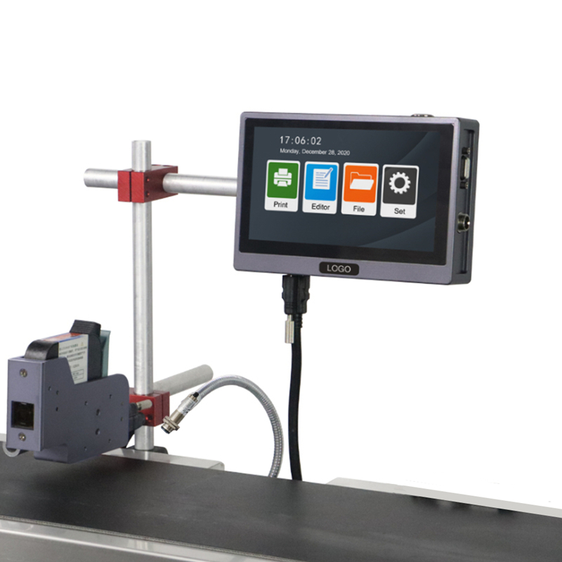 Linux 7.0-inch Screen Online T - огляд і ціна Commercial Printing Products