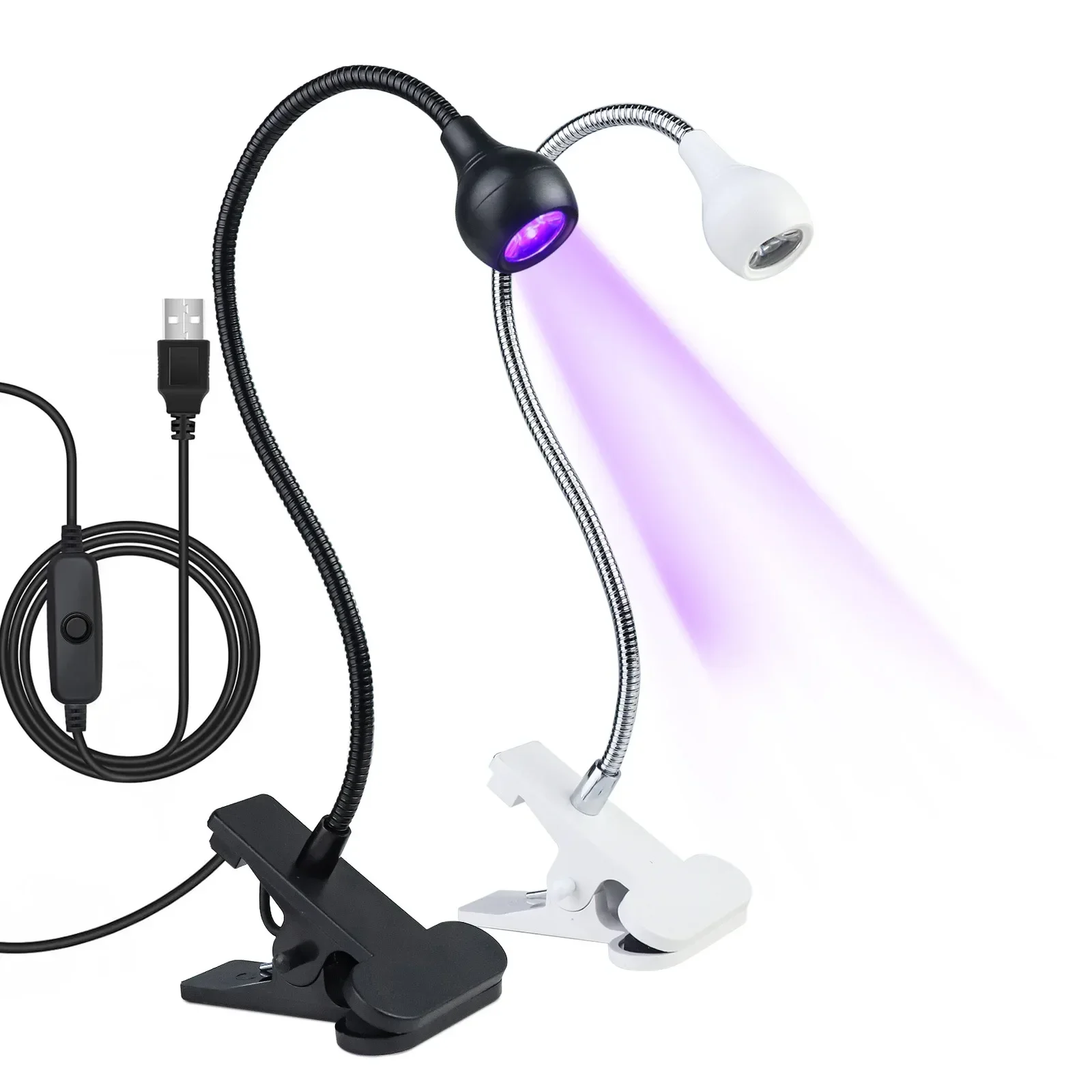 Portable LED UV Curing Light f - огляд і ціна Exposure Unit Uv