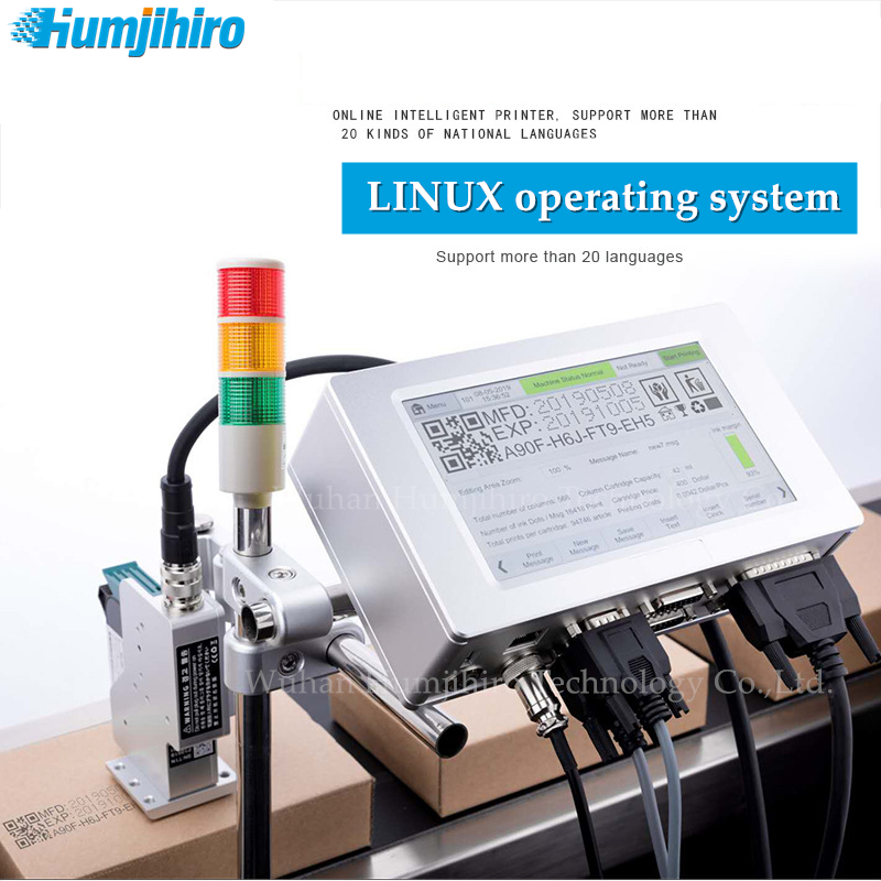 PC Connectivity Inkjet Print Q - огляд і ціна Commercial Printing Products