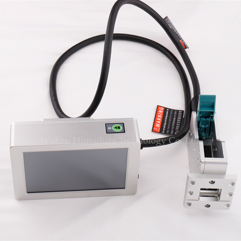 PC Connectivity Inkjet Print Q - огляд і ціна Commercial Printing Products