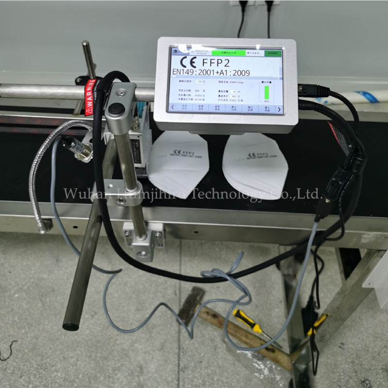 PC Connectivity Inkjet Print Q - огляд і ціна Commercial Printing Products