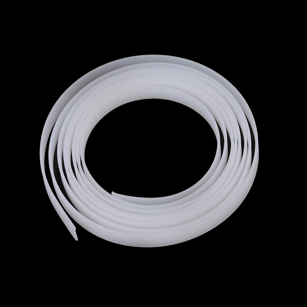 【C】1Pc 150cm*8mm Bead Cutting  - огляд і ціна Cutting Plotter Blade