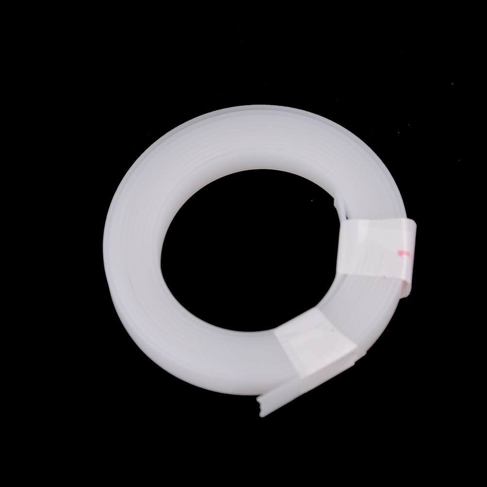【C】1Pc 150cm*8mm Bead Cutting  - огляд і ціна Cutting Plotter Blade