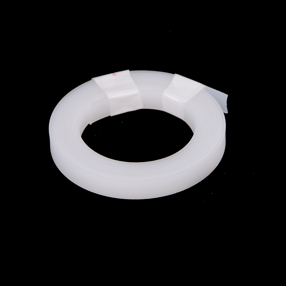 【C】1Pc 150cm*8mm Bead Cutting  - огляд і ціна Cutting Plotter Blade