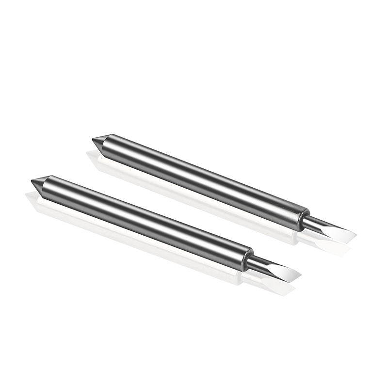 15PCS/lot 60 Degrees Roland  C - огляд і ціна Cutting Plotter Blade
